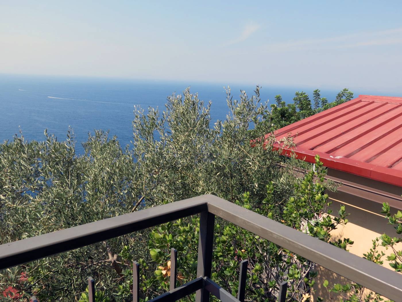 Villaggio-Baia-Serena-General-view-64