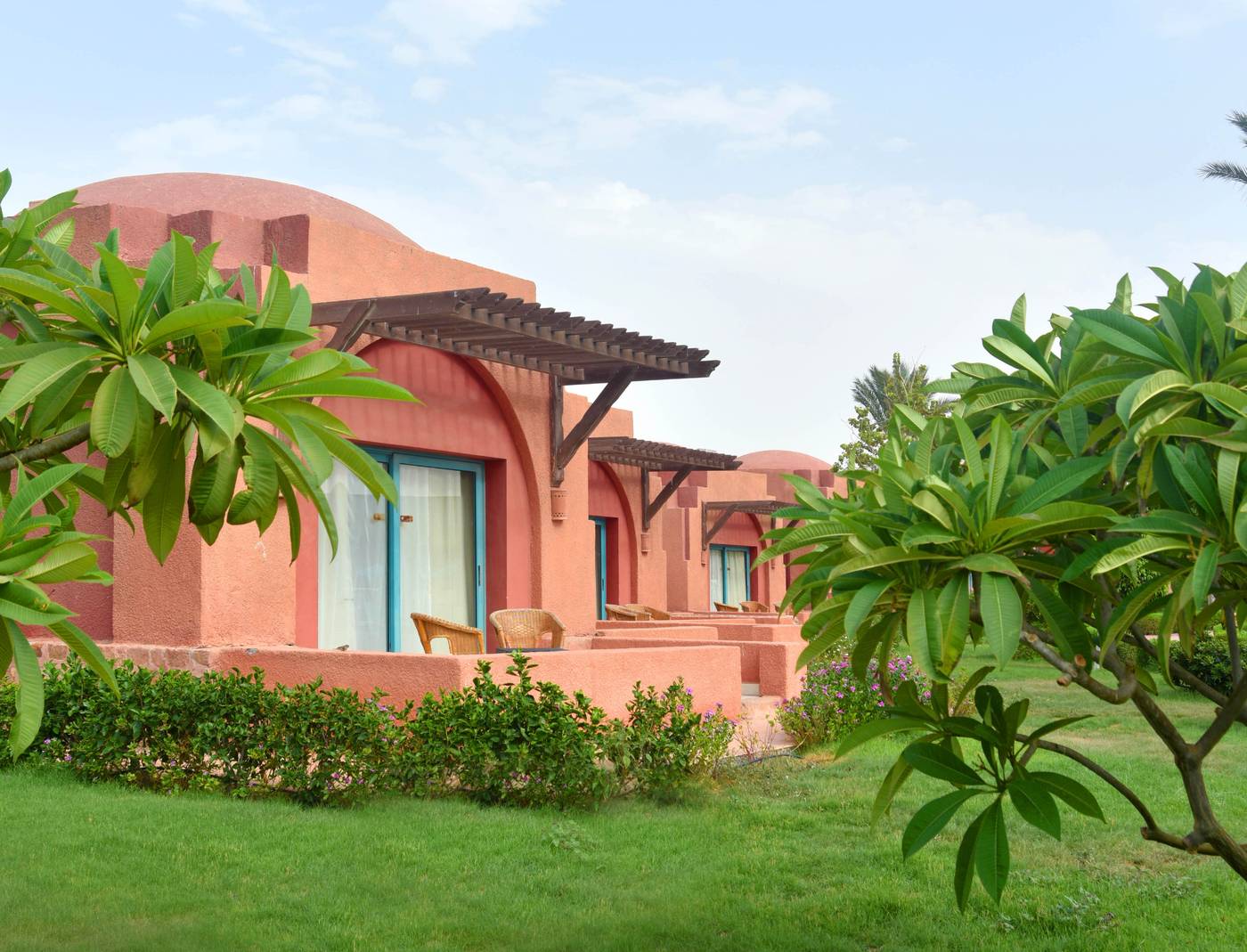 Sentido-Oriental-Dream-Resort-General-view-13