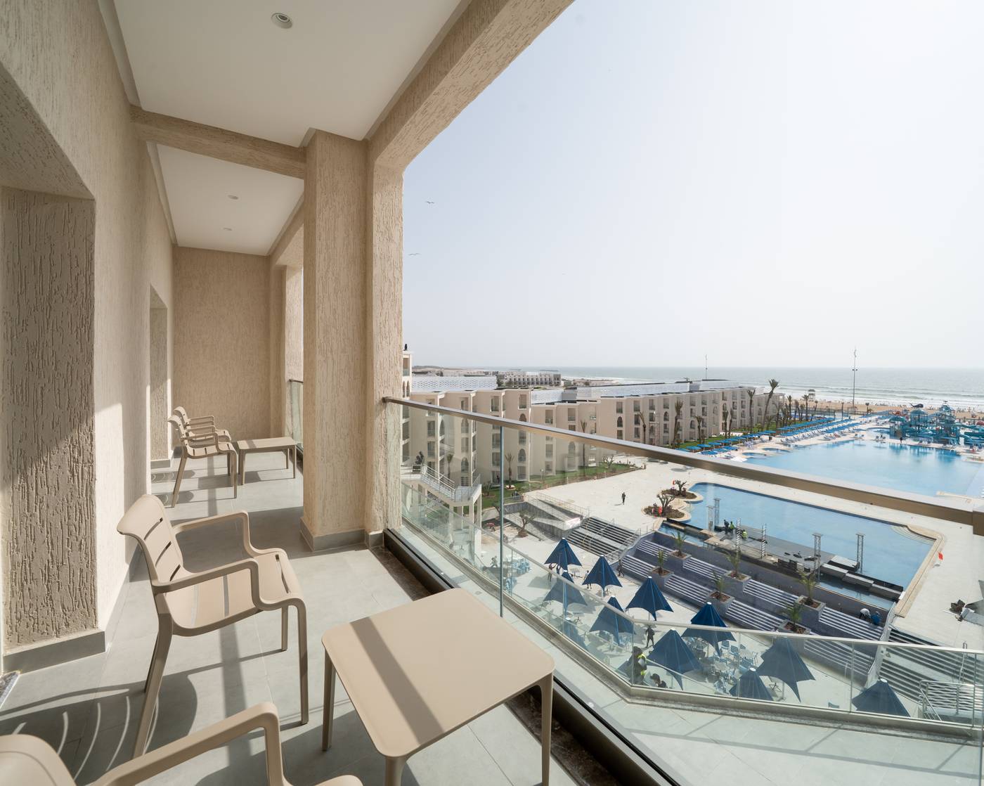 Pickalbatros Palais Des Roses