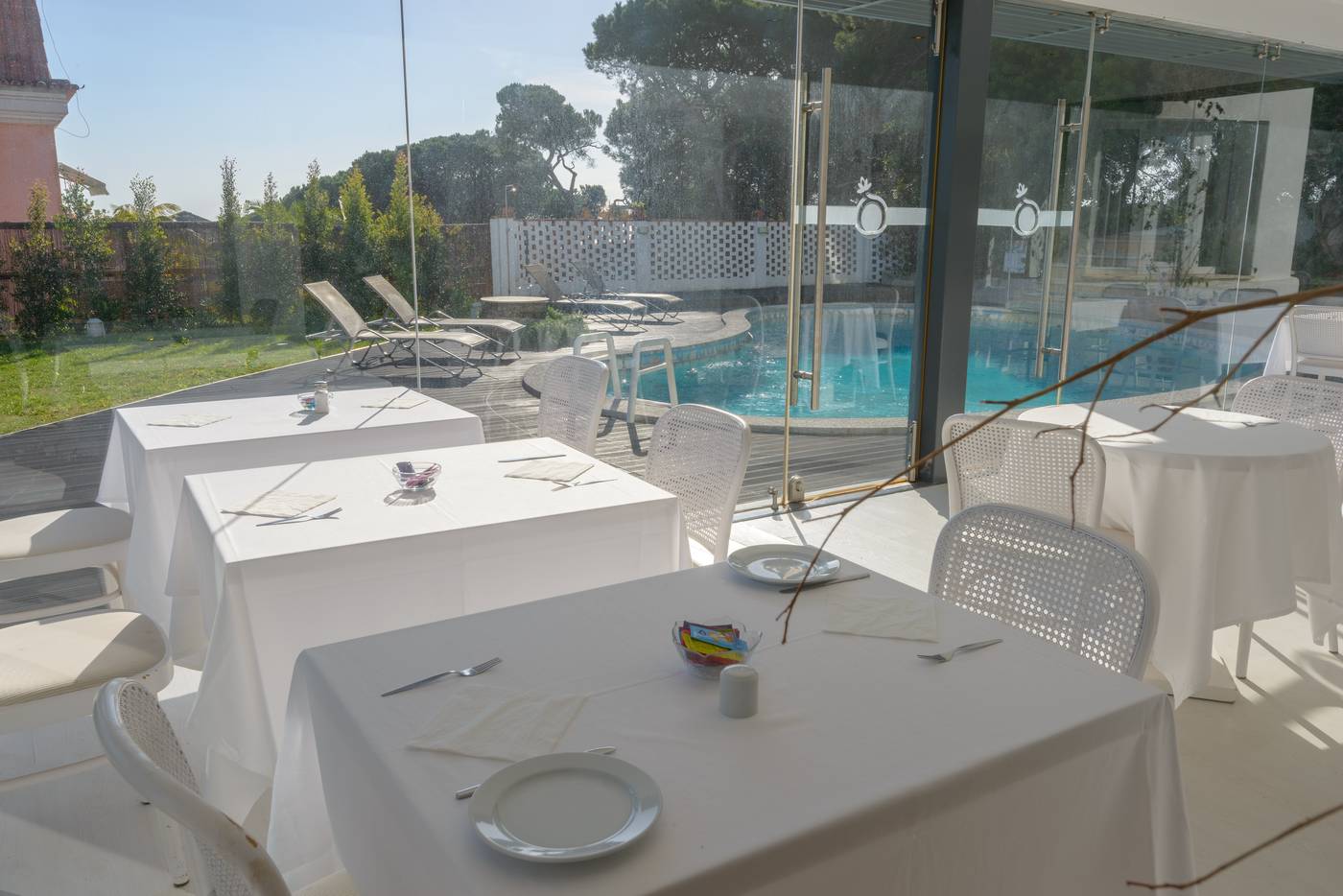 Amazonia-Estoril-Hotel-Restaurant-9