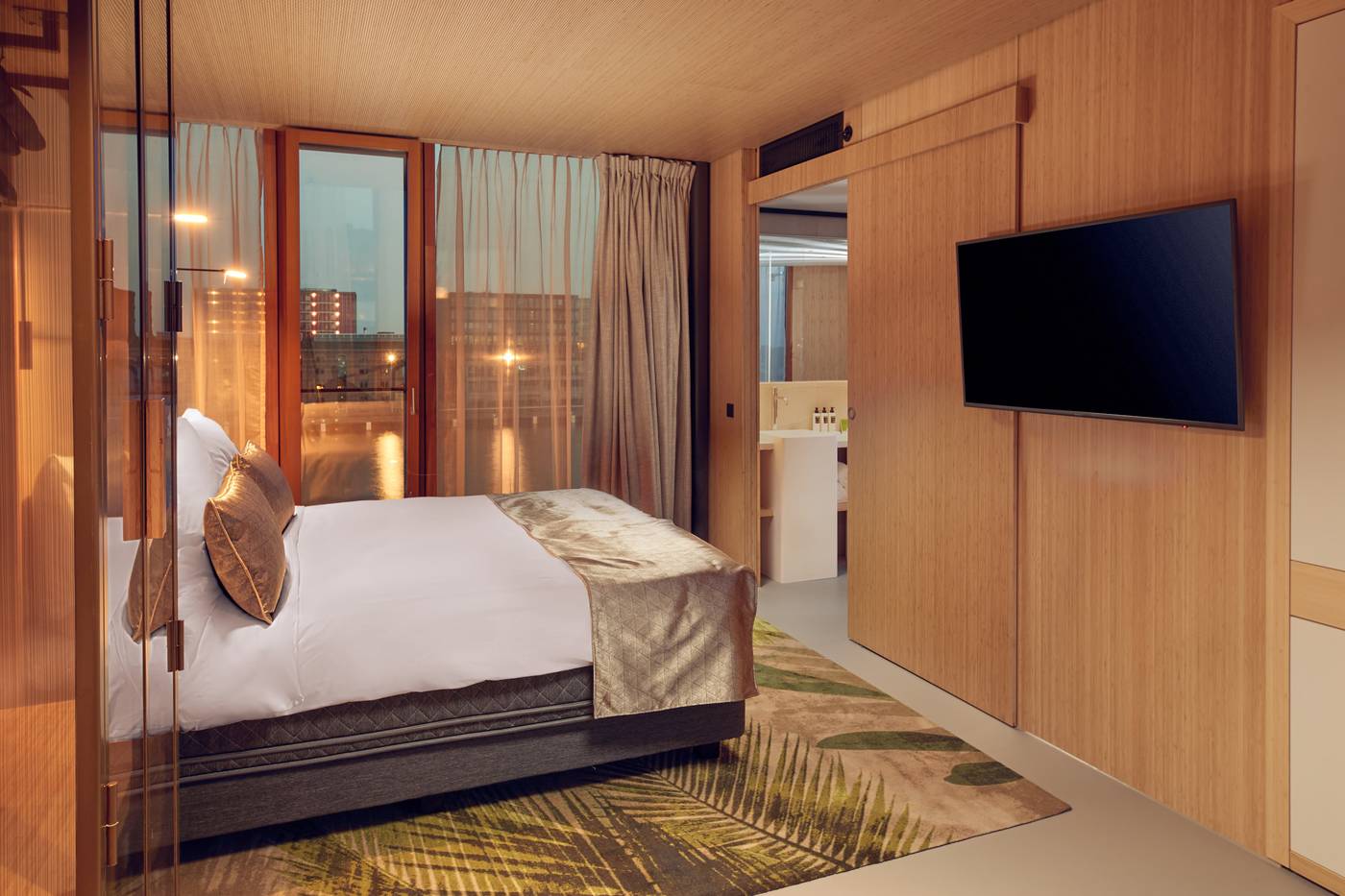 Hotel-Jakarta-Amsterdam-Room-27