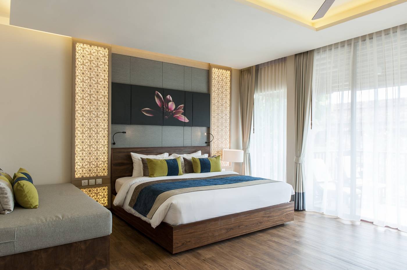 Chaweng-Regent-Beach-Resort-Room-16