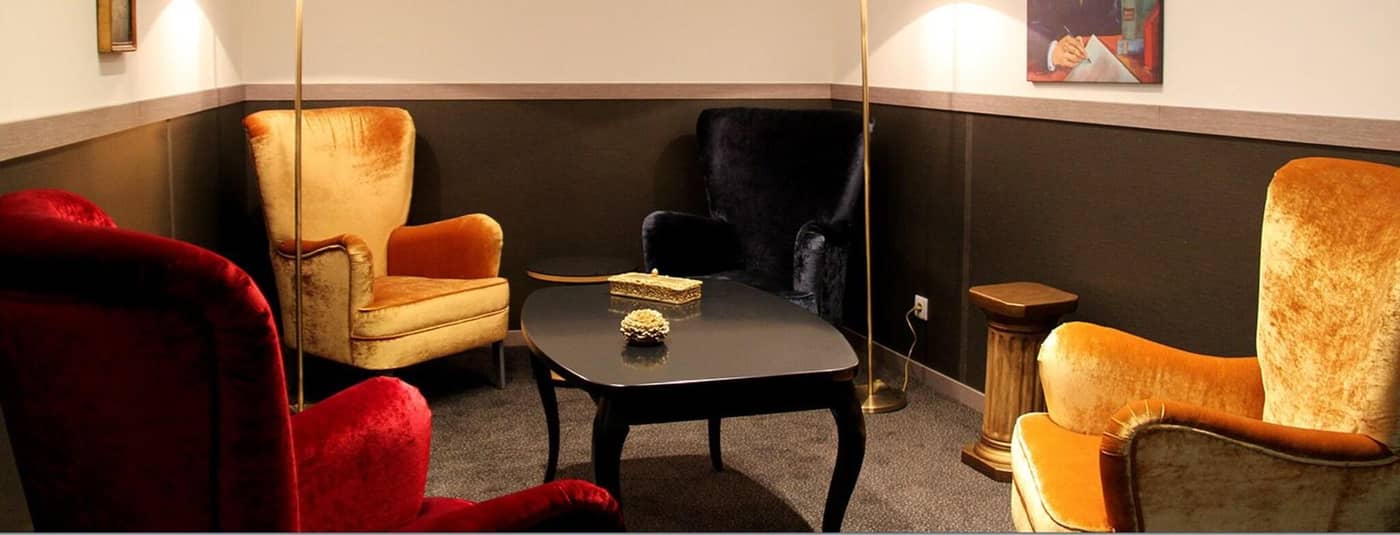 Hotel-Jose-Regio-Lobby-13