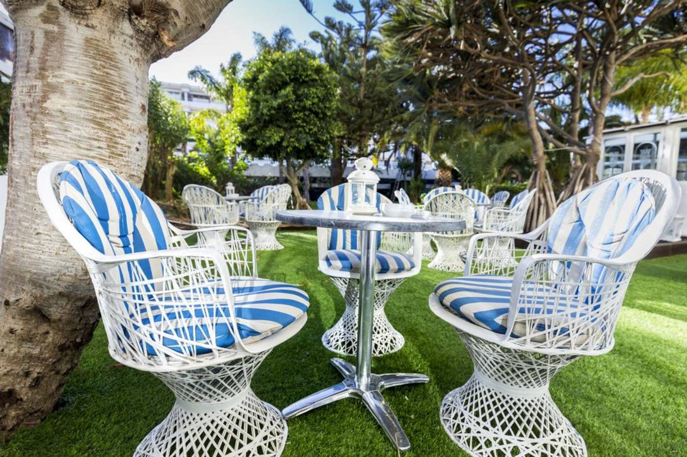 Rey-Carlos-Sports-and-Entertainment-14