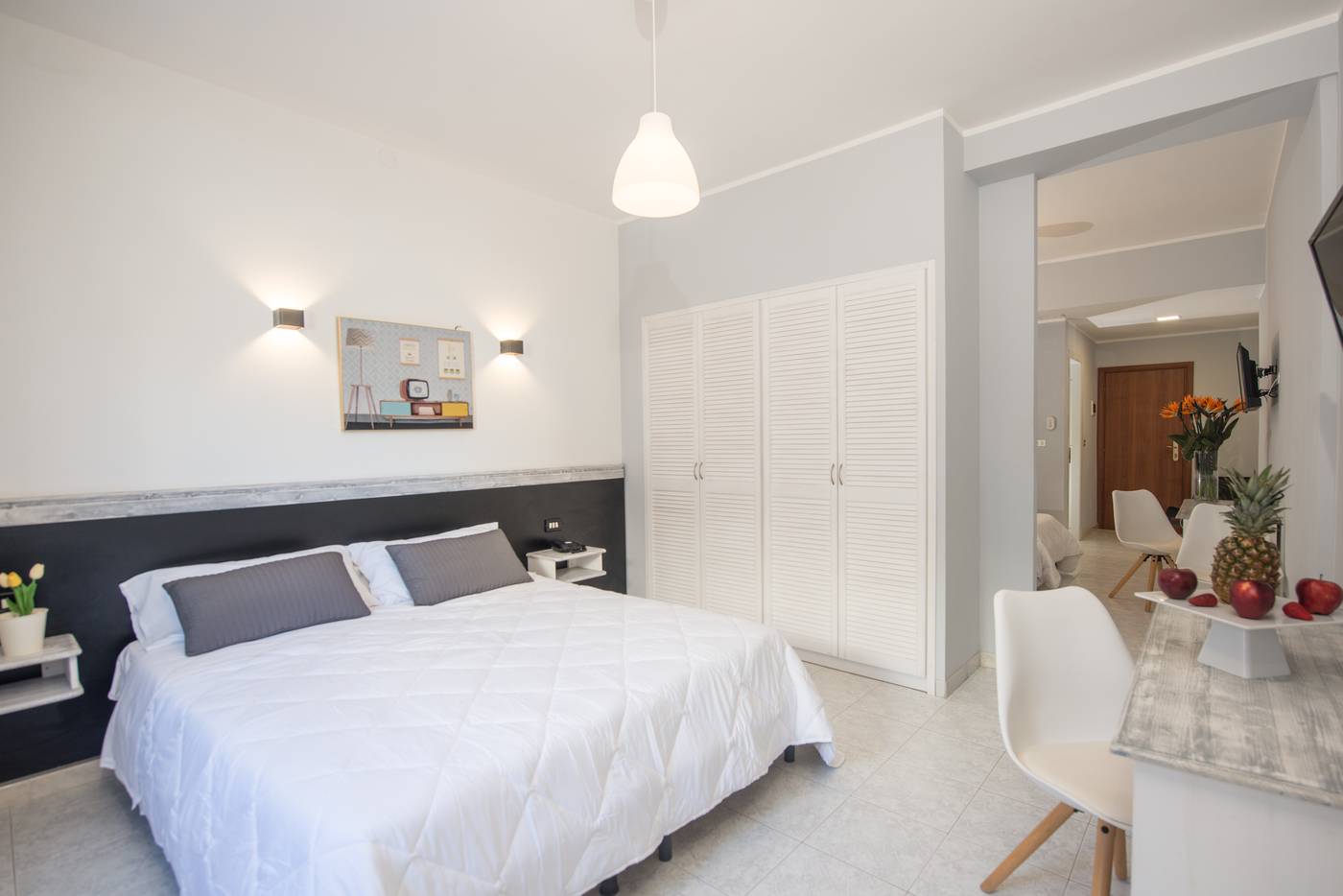 Hotel-Club-Eloro-Room-35