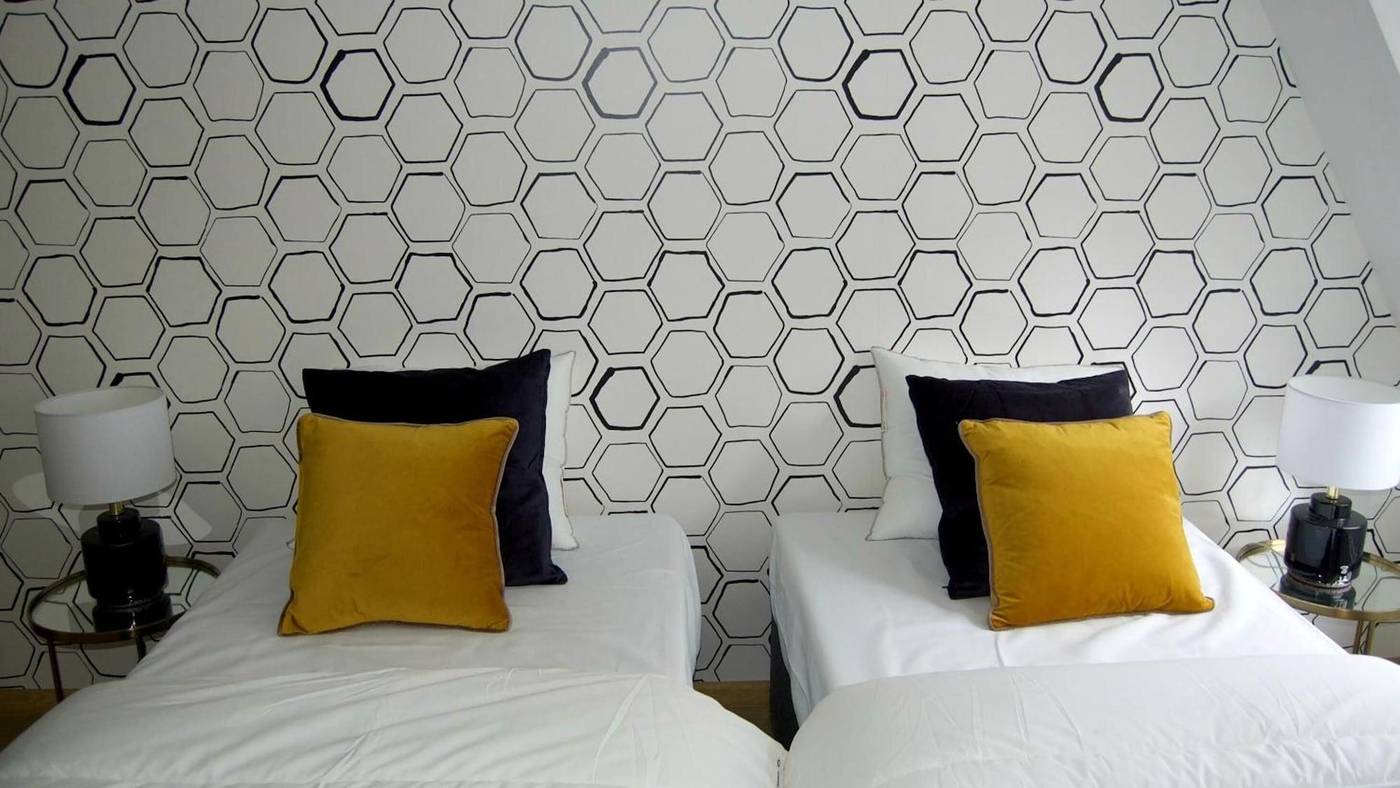 Aparthostel-Warszawa-Room-2