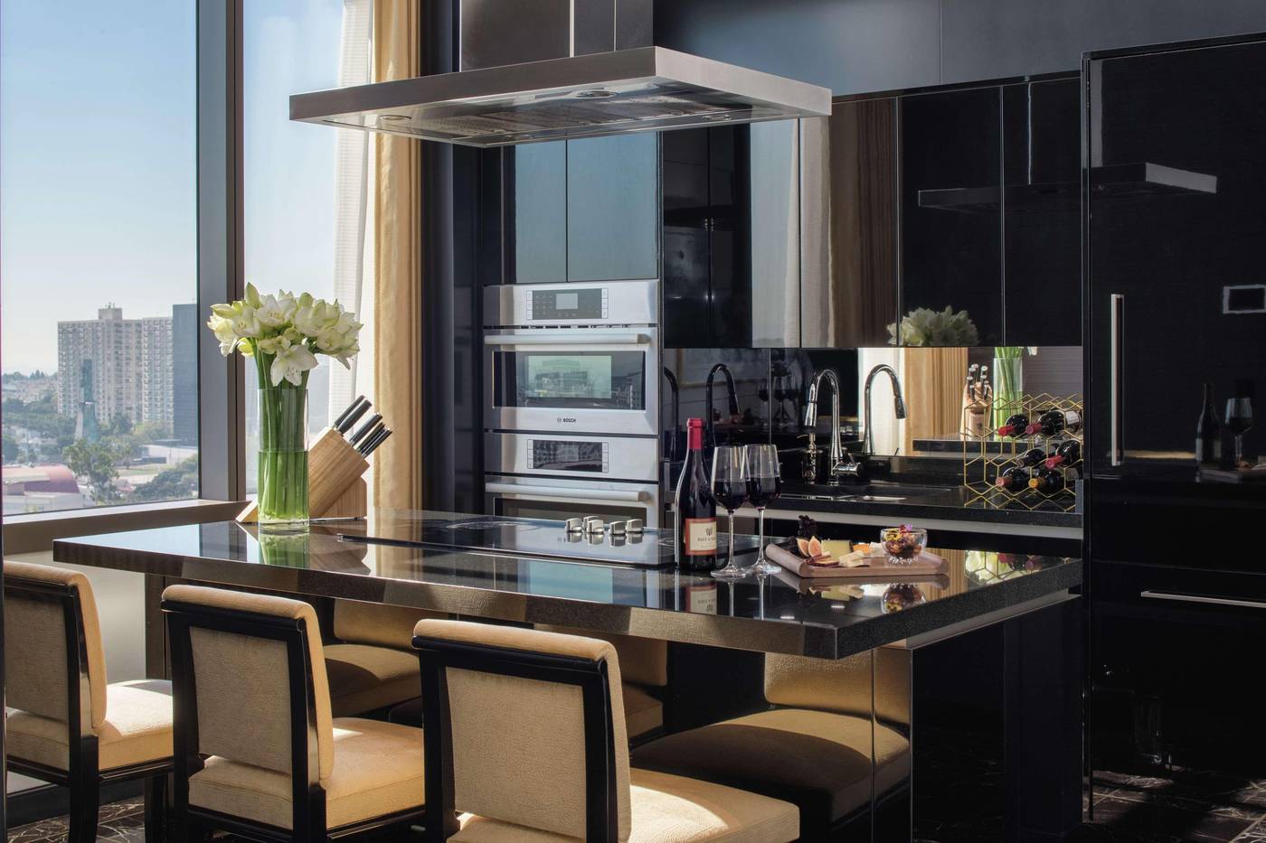 Waldorf-Astoria-Beverly-Hills--CA-Room-18