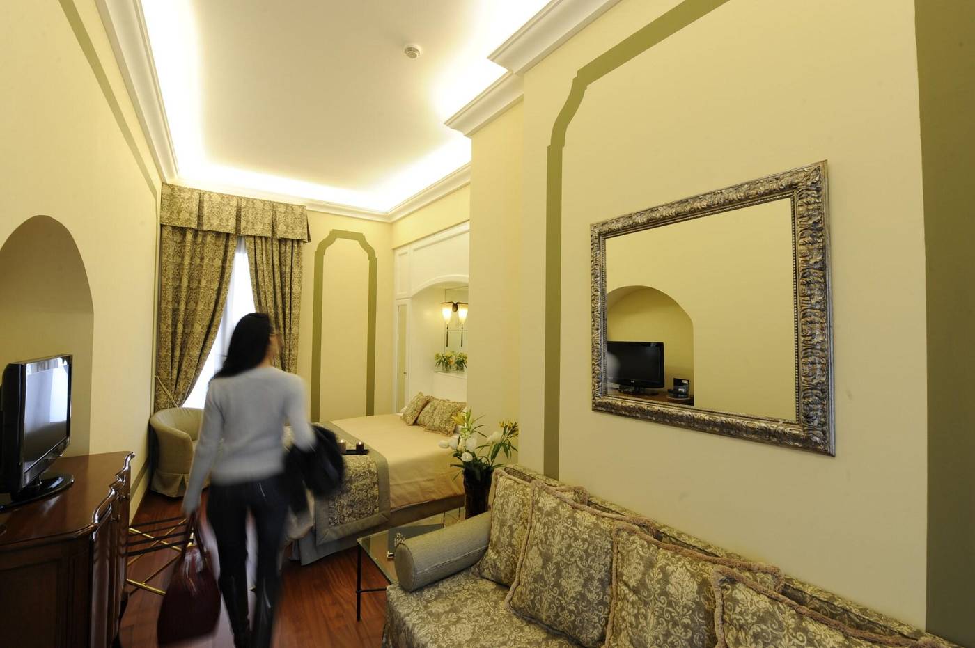 Hotel-Le-Isole-Room-26