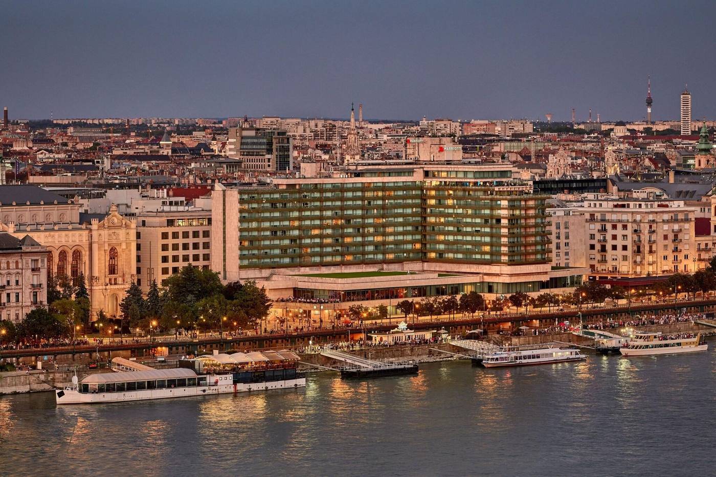 Marriott-Hotel-Budapest-General-view-95