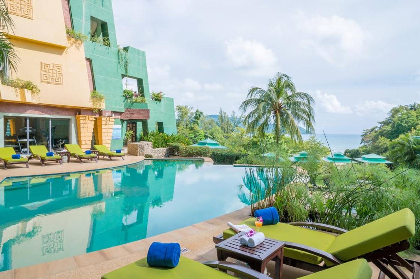 Aspasia-Phuket-General-view-5