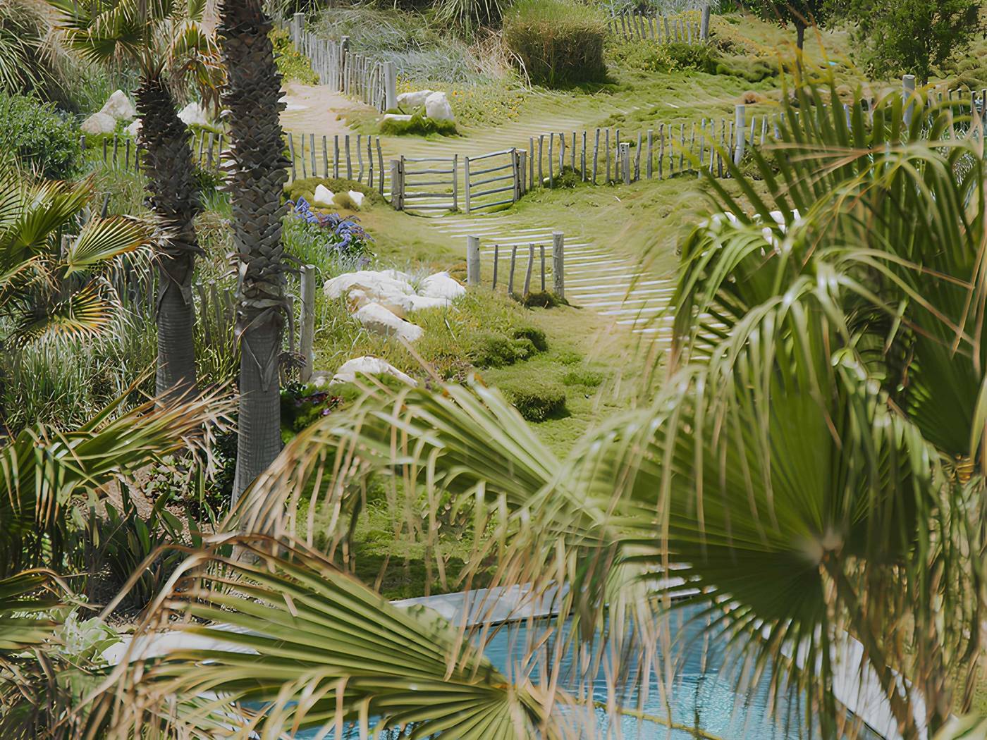 Sofitel-Agadir-Thalassa-Sea-and-Spa-Sports-and-Entertainment-17