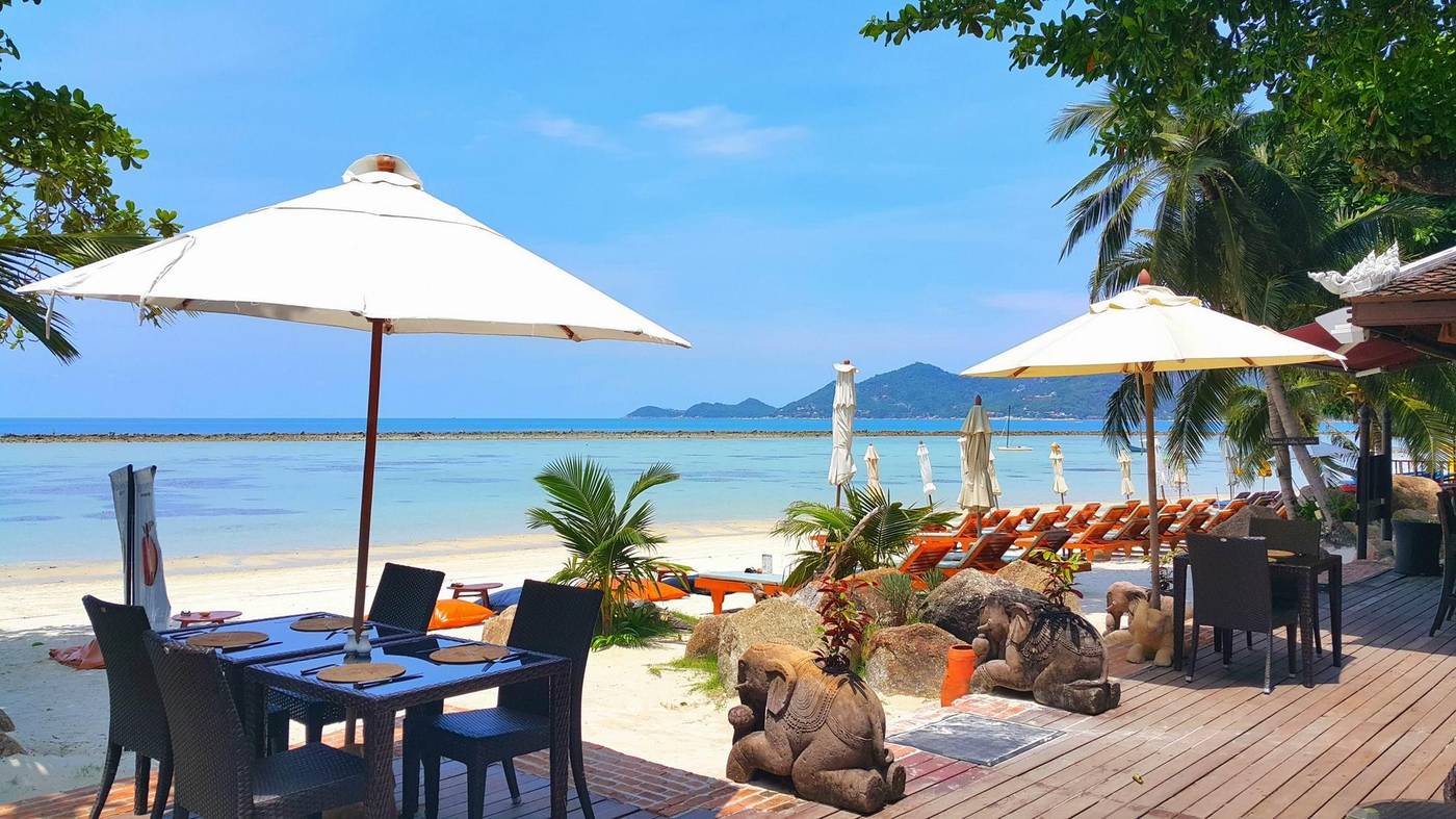 Muang-Samui-Spa-Resort-Beach-28