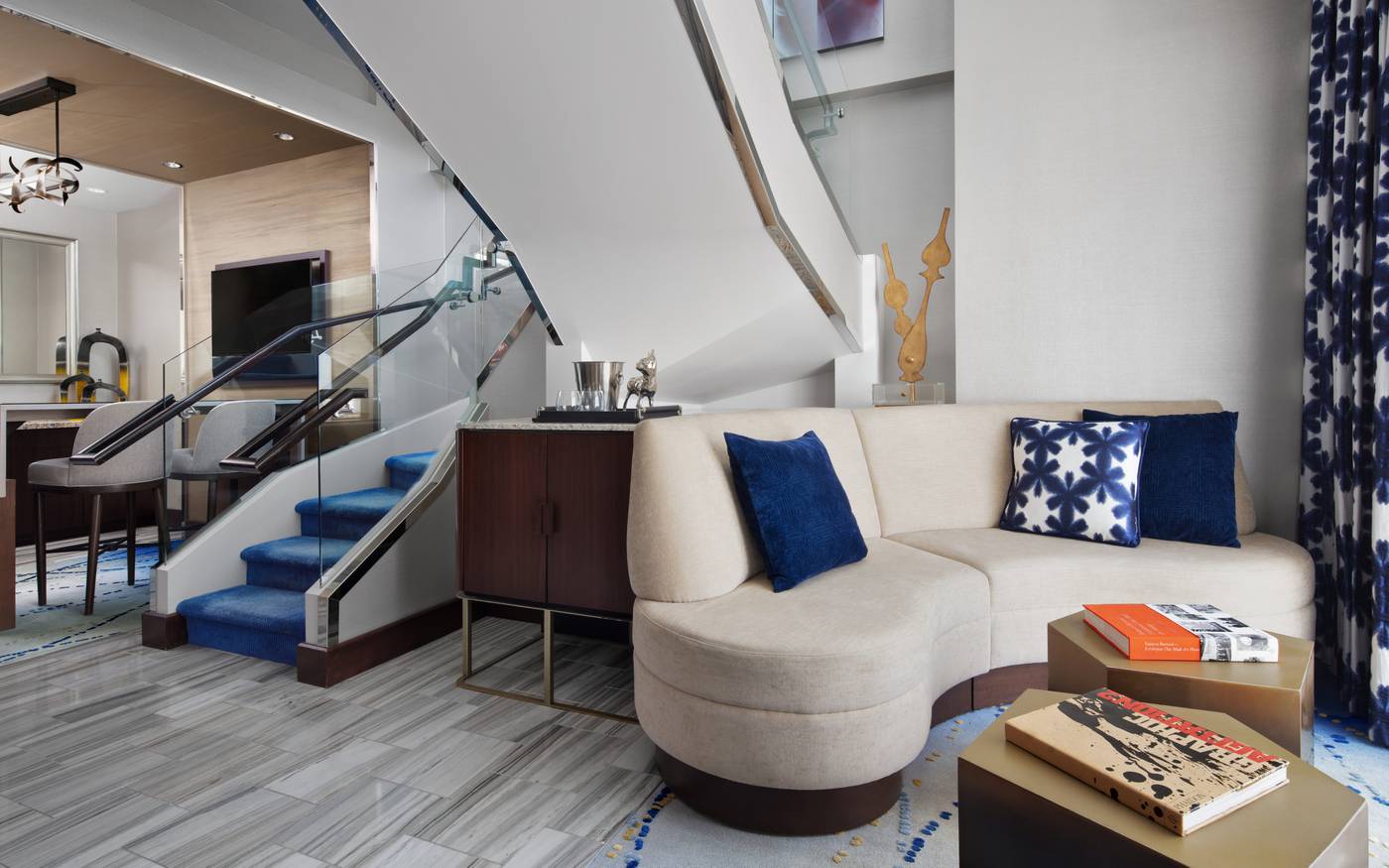 The-Cosmopolitan-of-Las-Vegas-Room-5