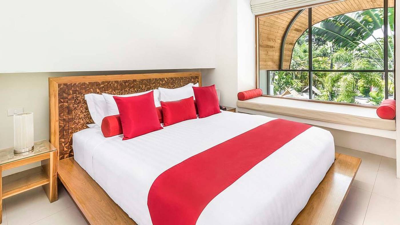 Beach-Republic--Koh-Samui-Room-31