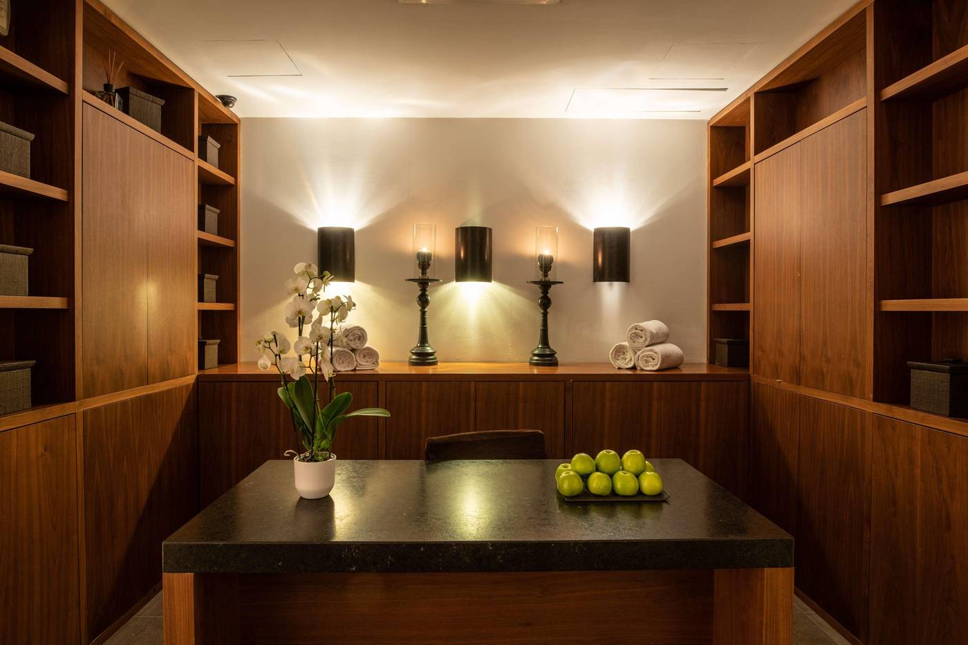 Radisson-Blu-Hotel-Sports-and-Entertainment-17