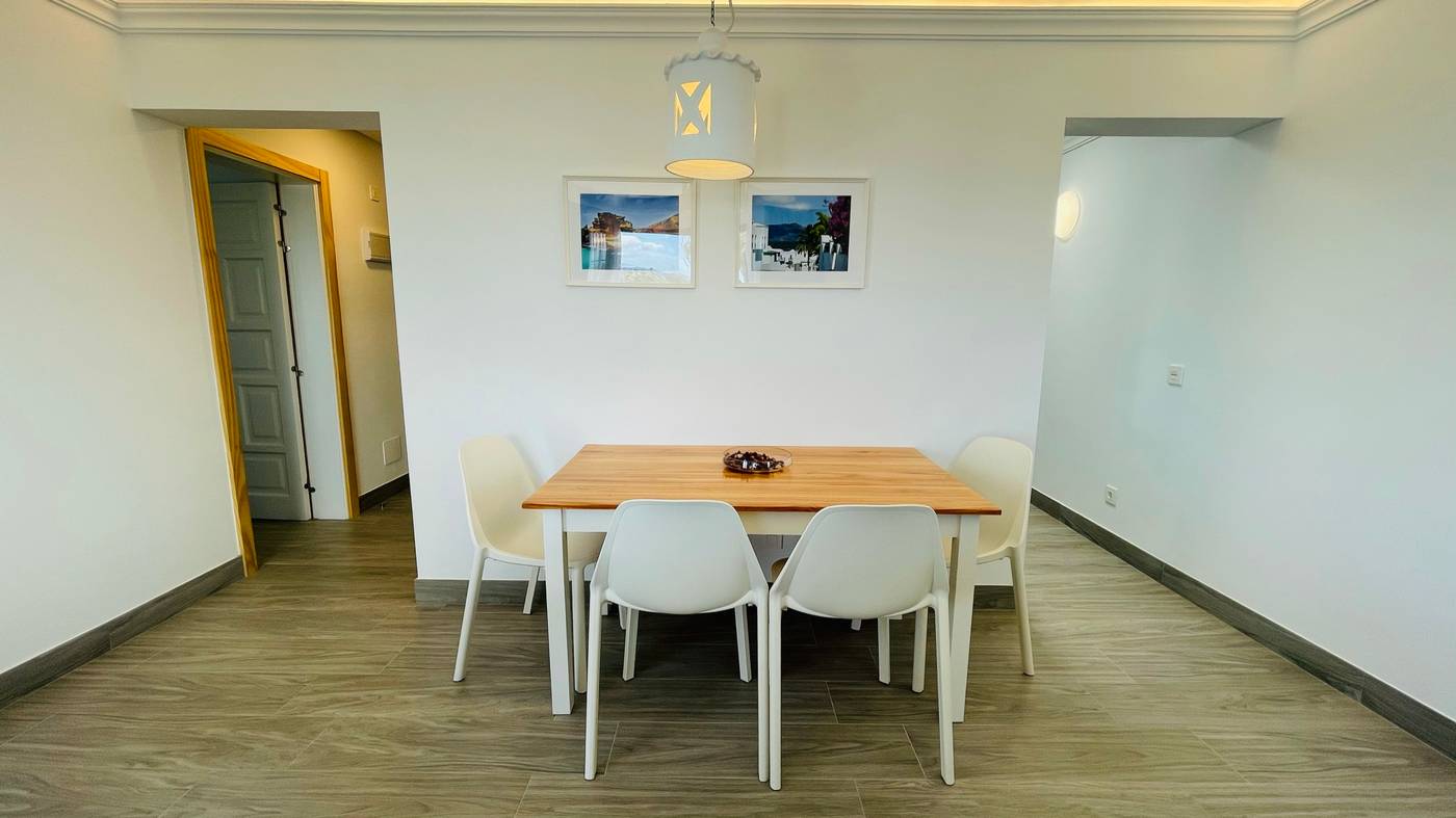 Palmeras-Garden-Room-50