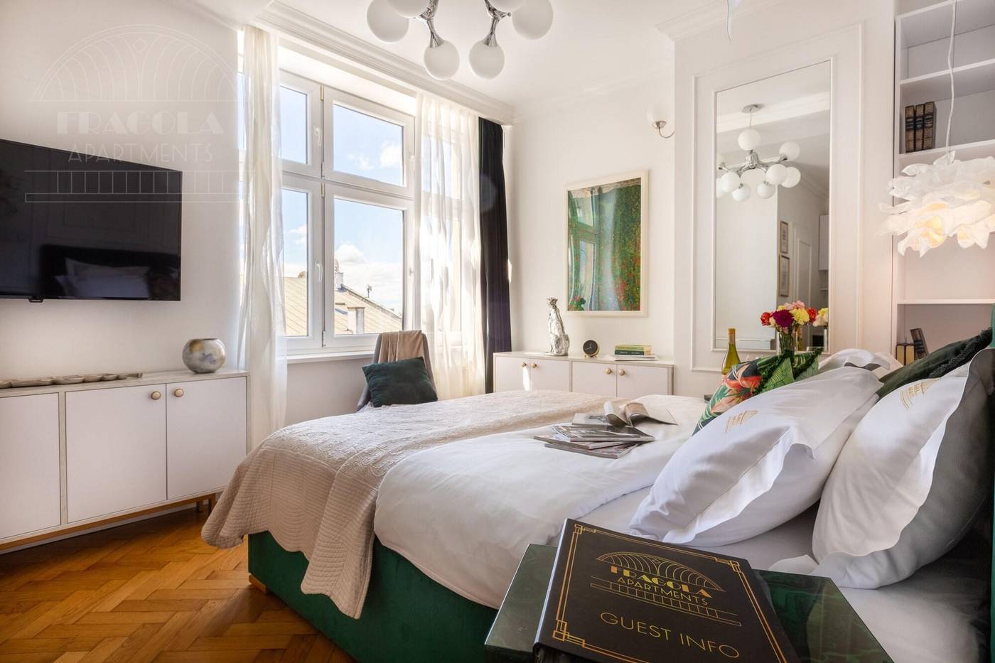 Feniks-Fragola-Apartments-Room-50