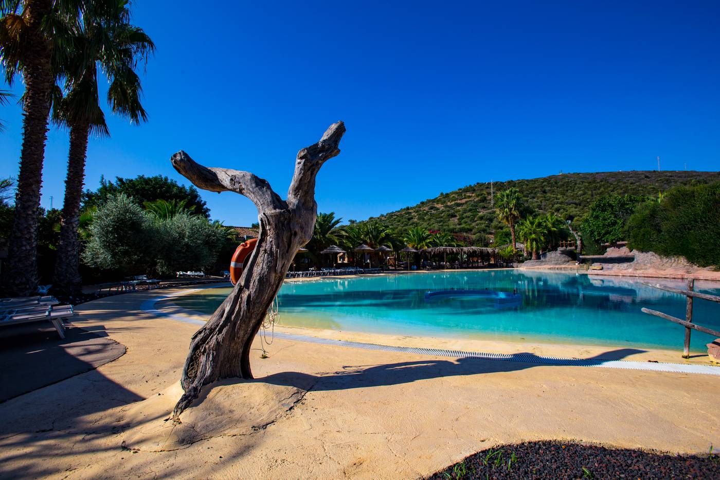 Il-Monastero-General-view-71