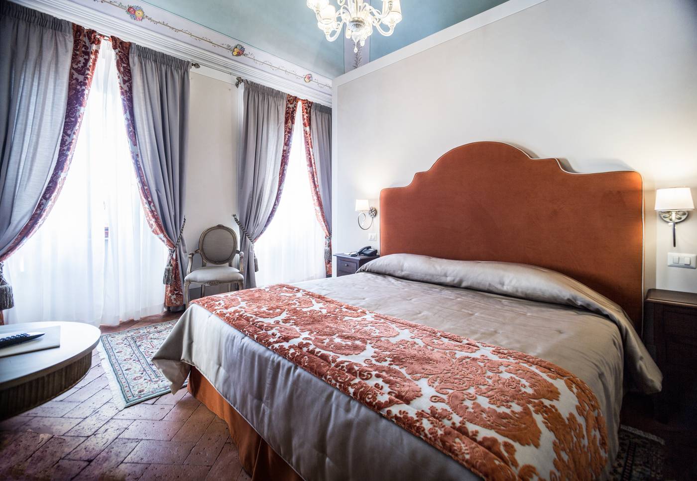 Palazzo-Leopoldo-Dimora-Storica---Spa-Room-30