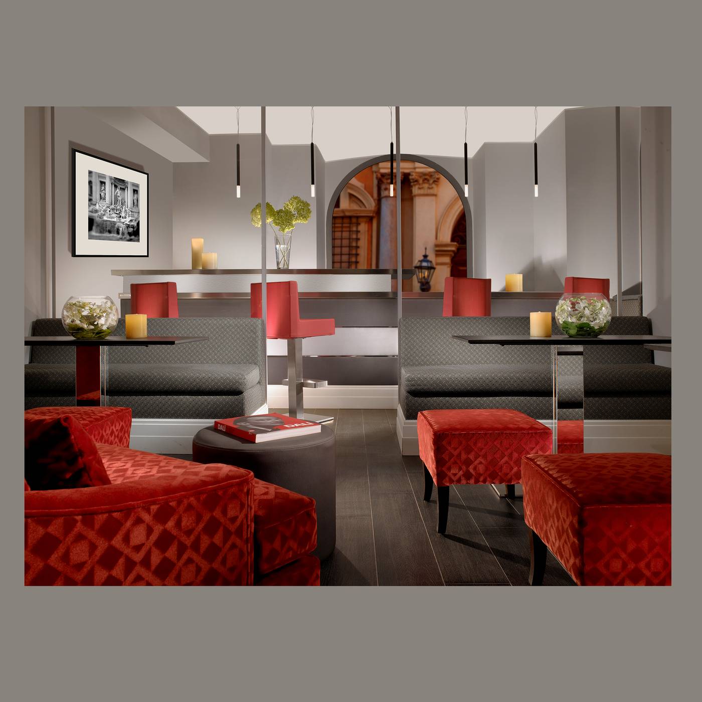 Hotel-Mancino-12-Lobby-10