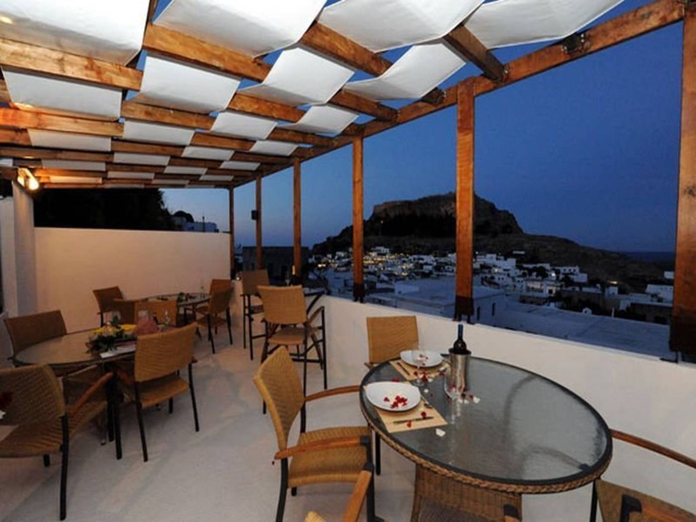 Xenones-Lindos-Terrace-12