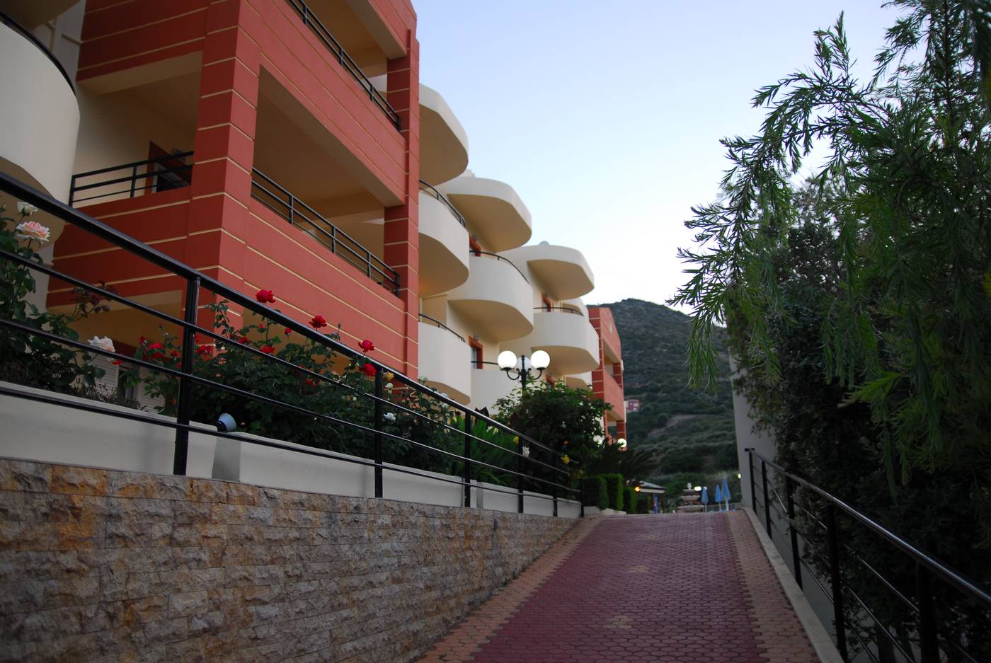 Elpis-Studios---Apartments-General-view-18