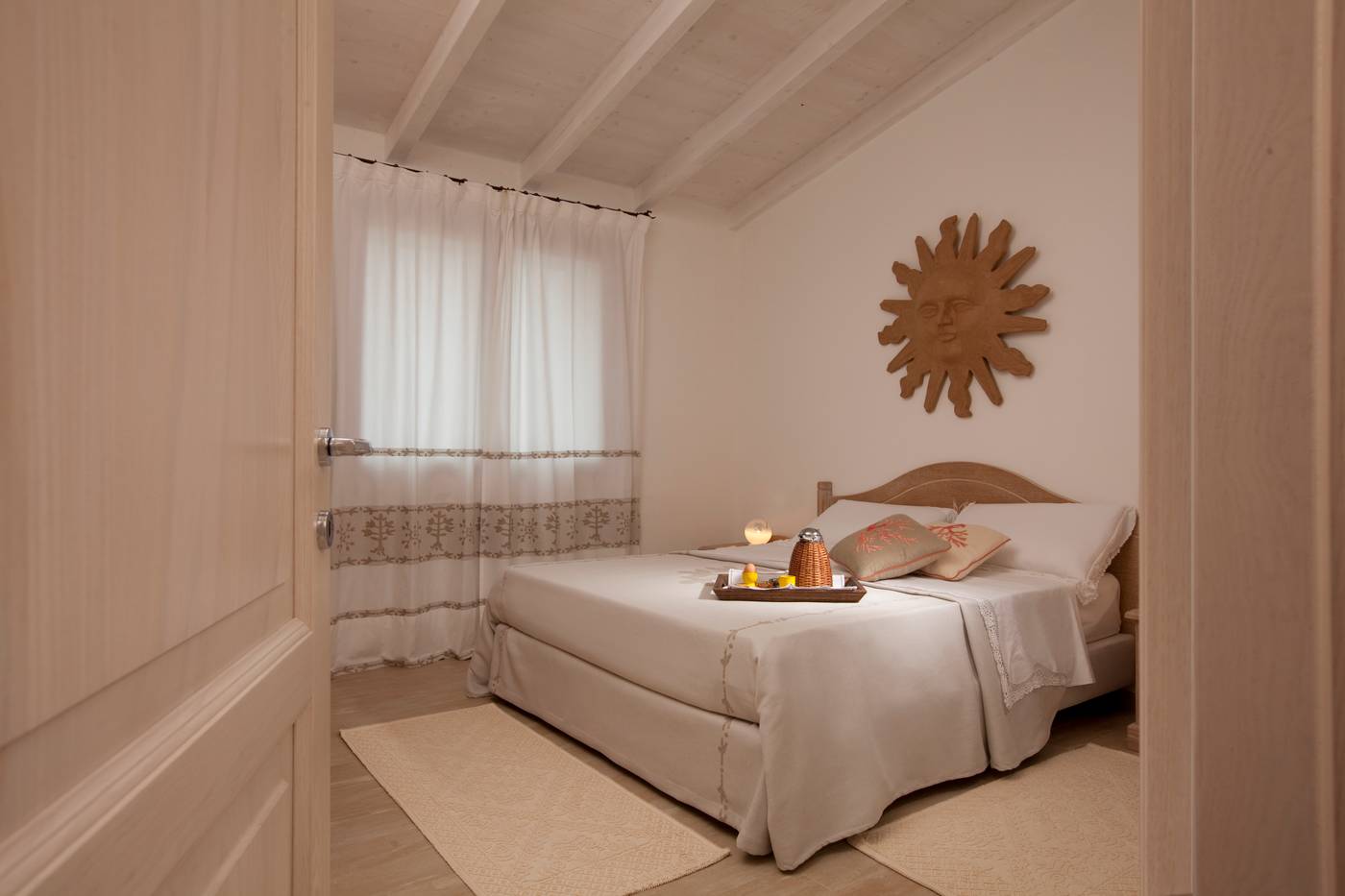 Punta Falcone Resort-Italy-Santa Teresa Gallura-Room-7