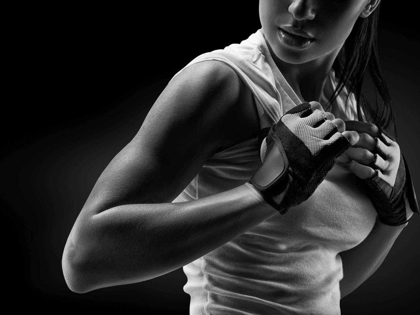 Hotel-Cerretani-Firenze---MGallery-Sports-and-Entertainment-59