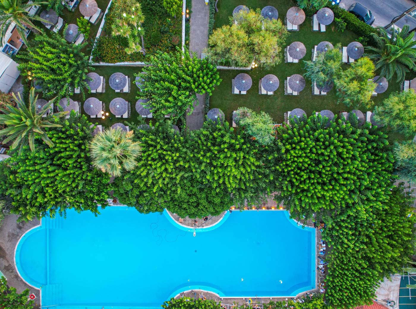 Corissia-Princess-Pool-10