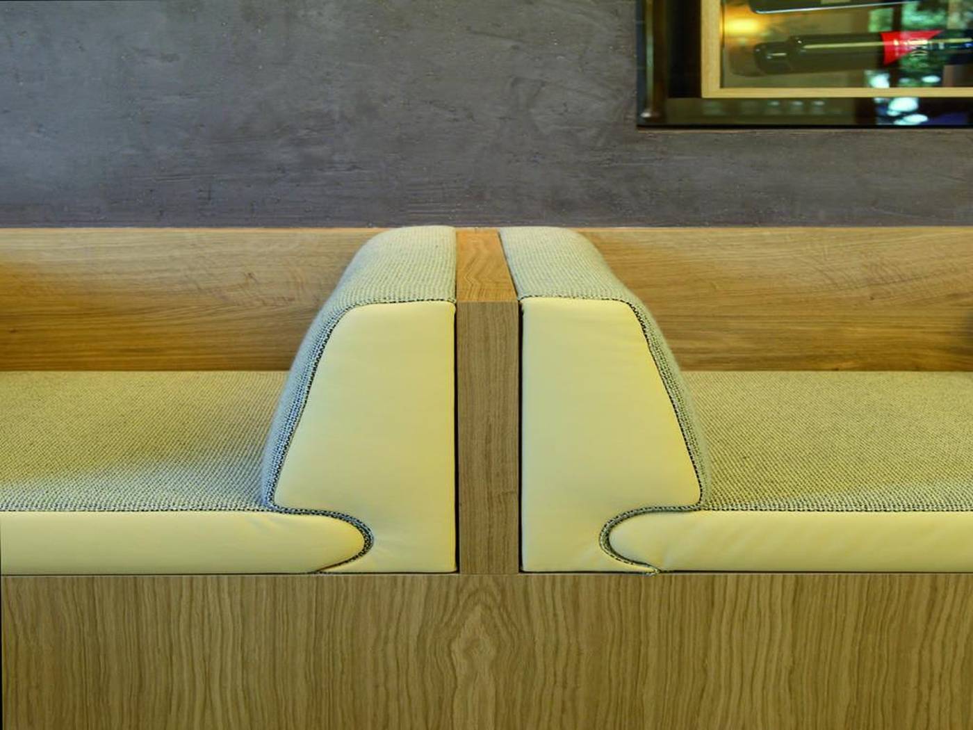 Landgasthof Bogner-Austria-HALL BY INNSBRUCK -General view-1