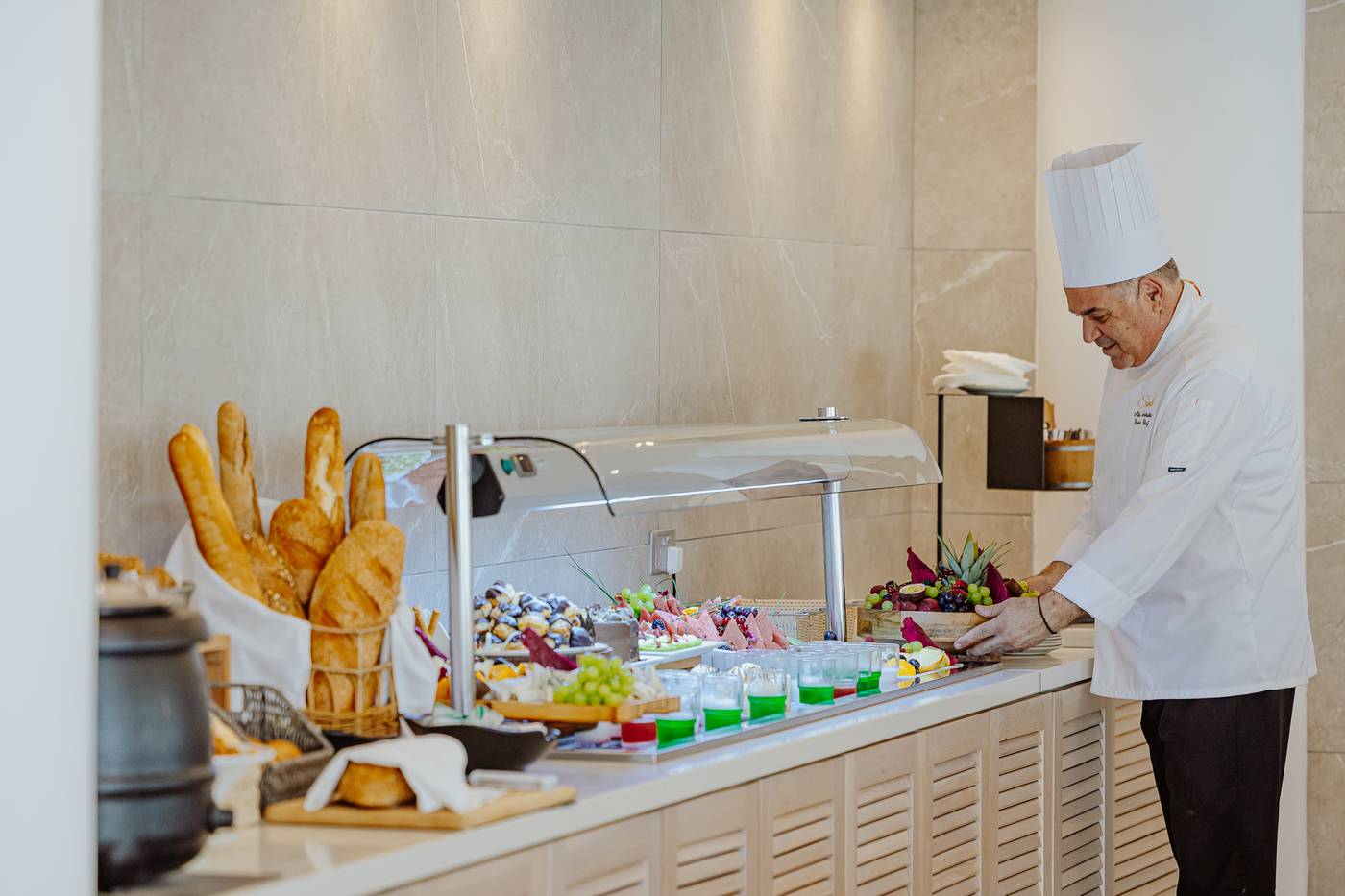 24.12.25 Tasia Maris Sands