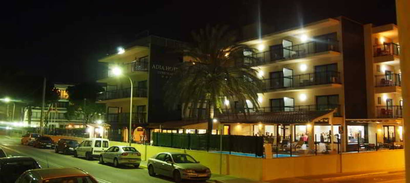 Adia-Cunit-Playa-General-view-10
