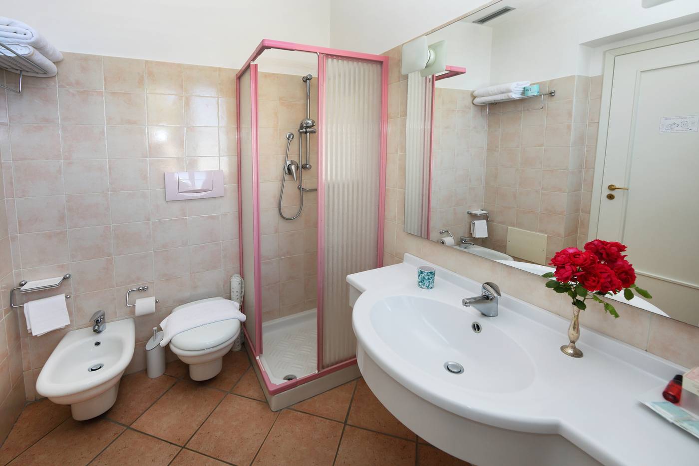 Hotel-Villa-Sonia-Room-21