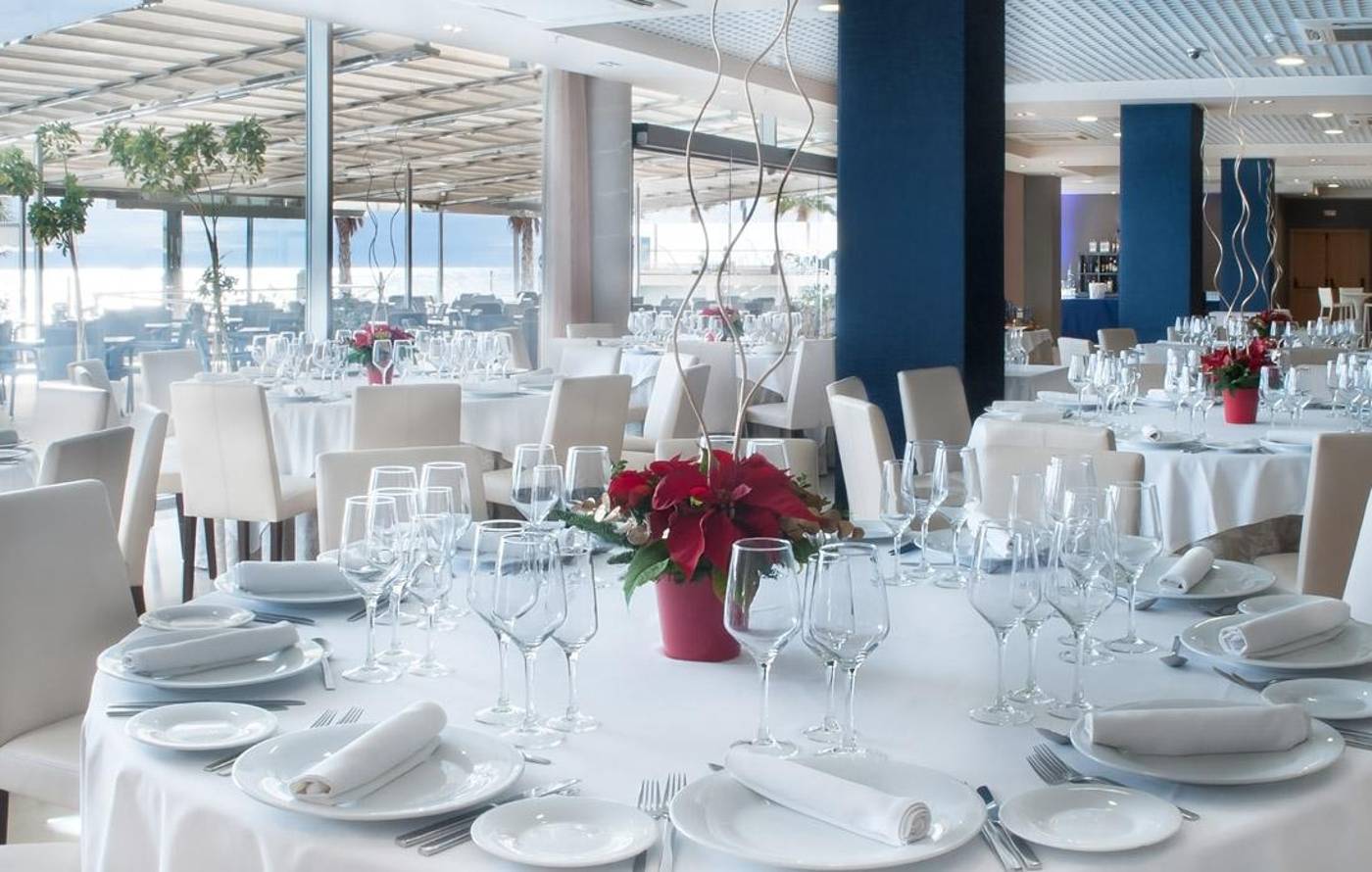 Allon-Mediterrania-Restaurant-9