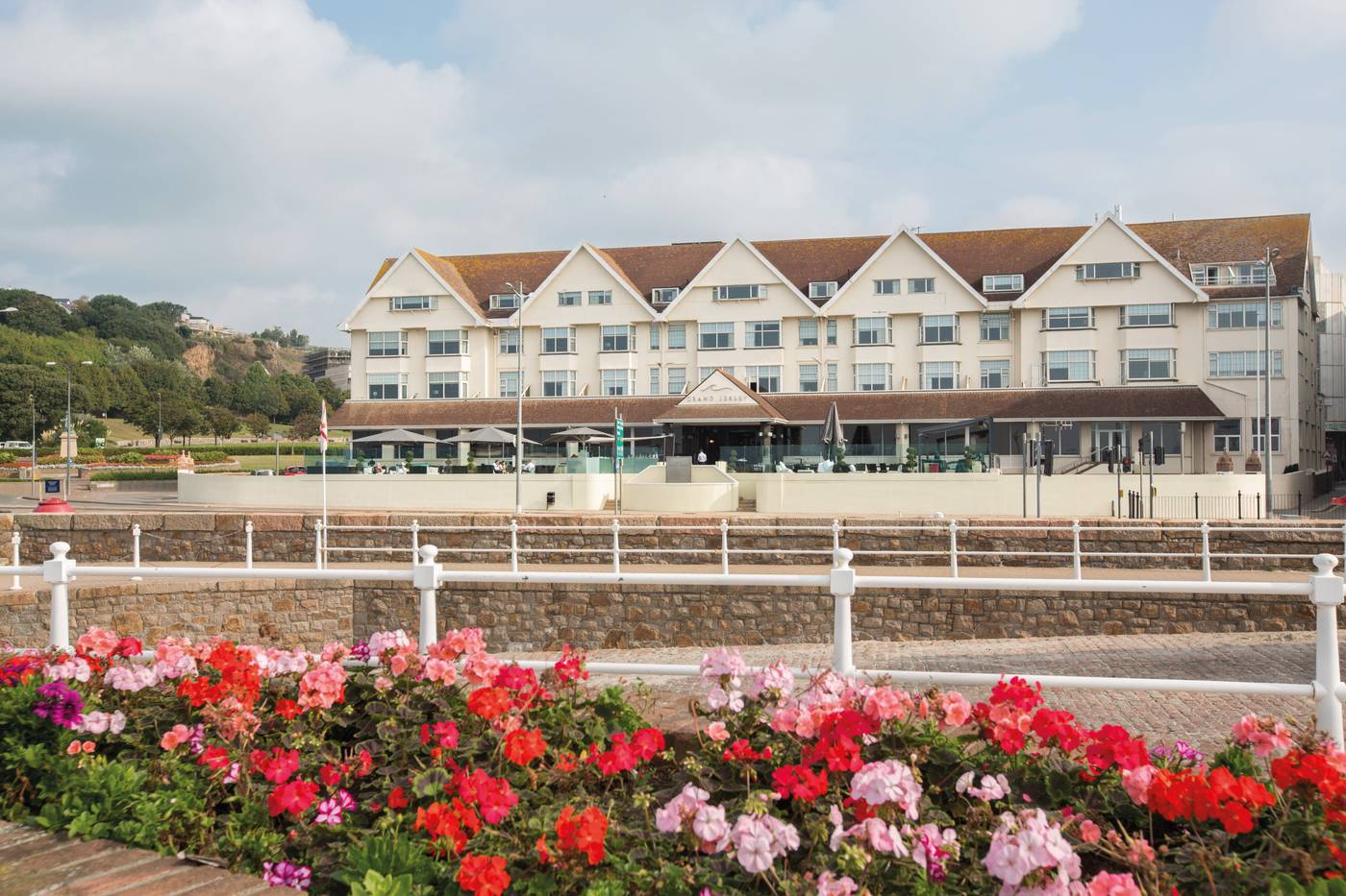 Grand-Jersey-Hotel---Spa-General-view-1