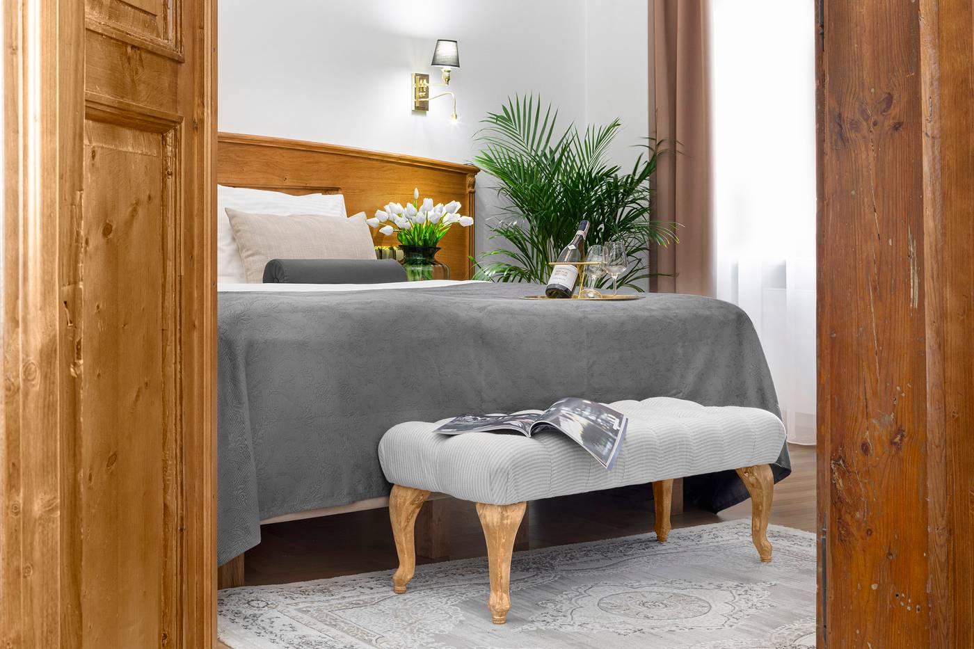 Ventus-Rosa-Boutique-Aparthotel-Room-23