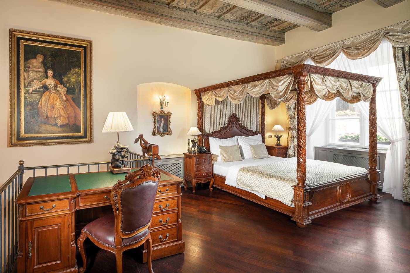 Iron-Gate-Hotel---Suites-Prague-by-BHG-Room-39