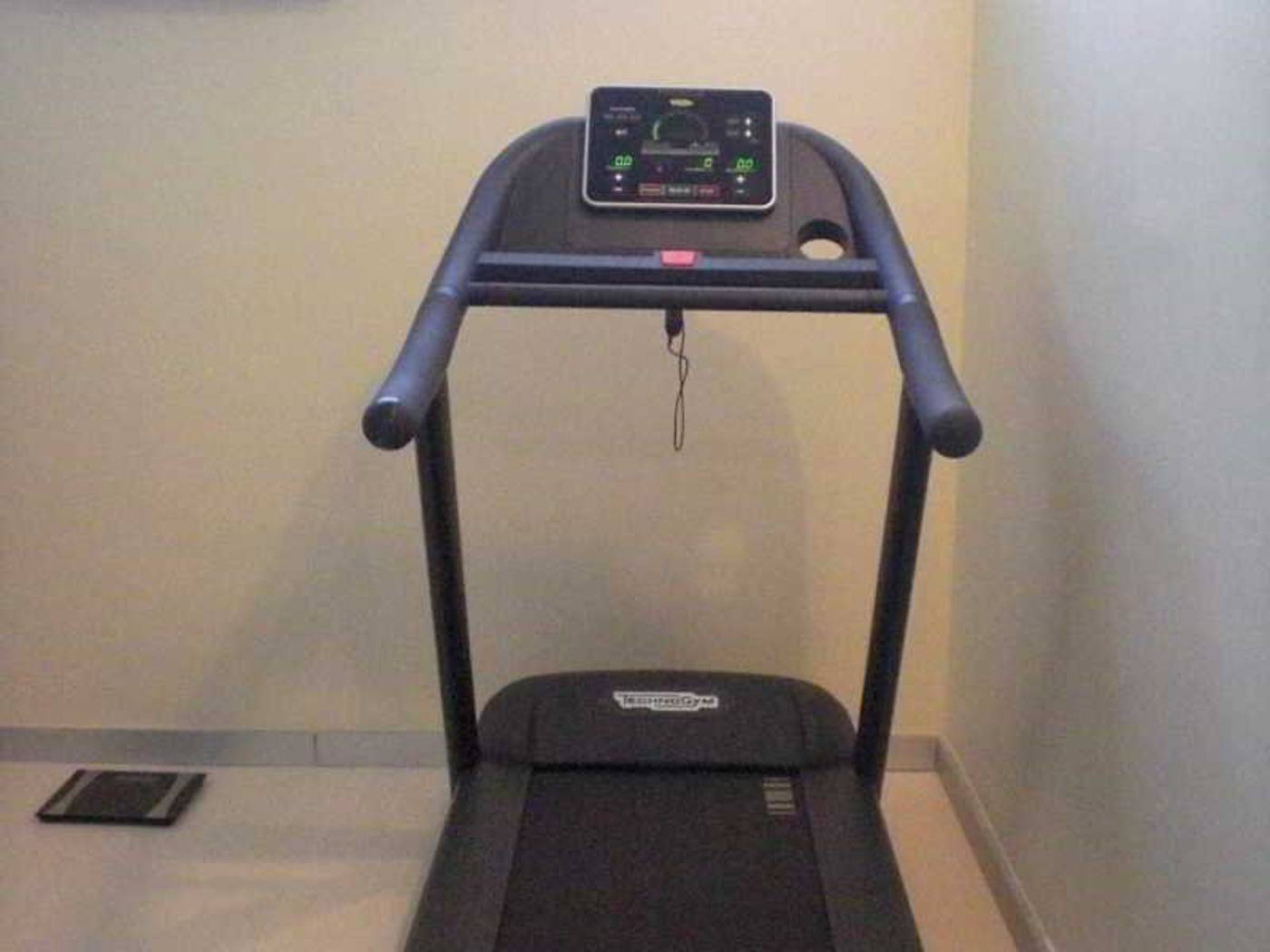 Hotel-El-Palmeral-General-view-27