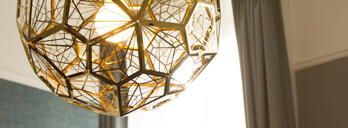 Iveagh-Garden-Hotel-General-view-22