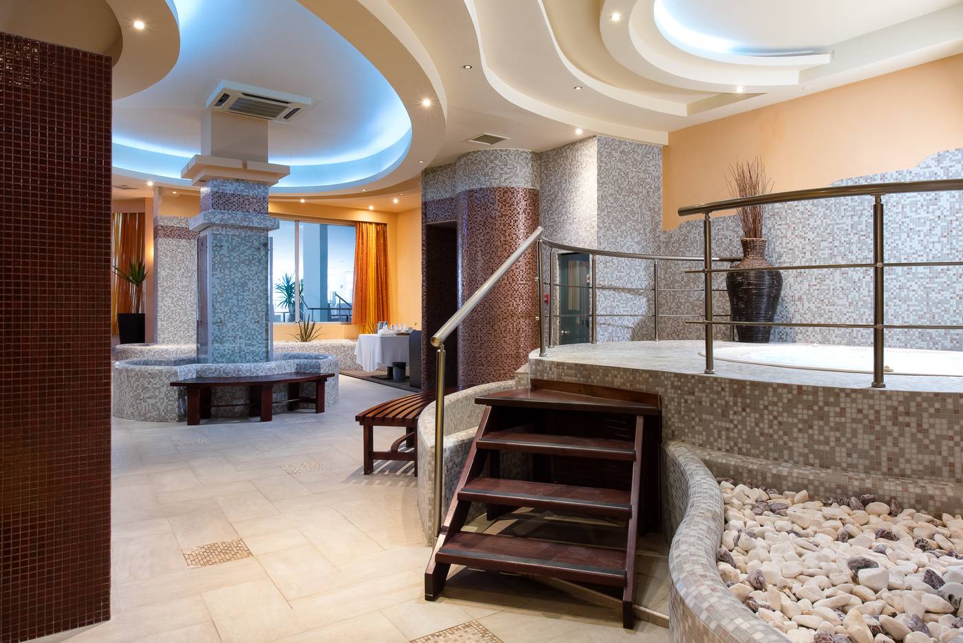 Alexandros-Palace-Hotel-Sports-and-Entertainment-80