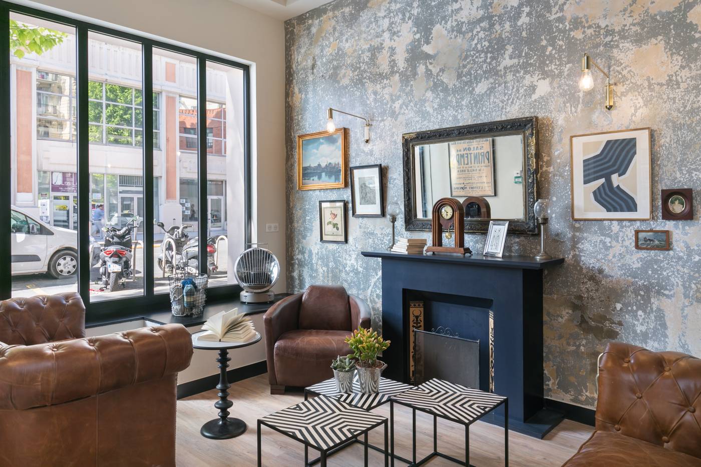 Best-Western-So-Co-by-HappyCulture-General-view-33