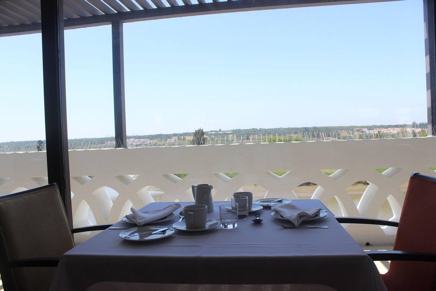 Ordem-De-Santiago-Restaurant-22