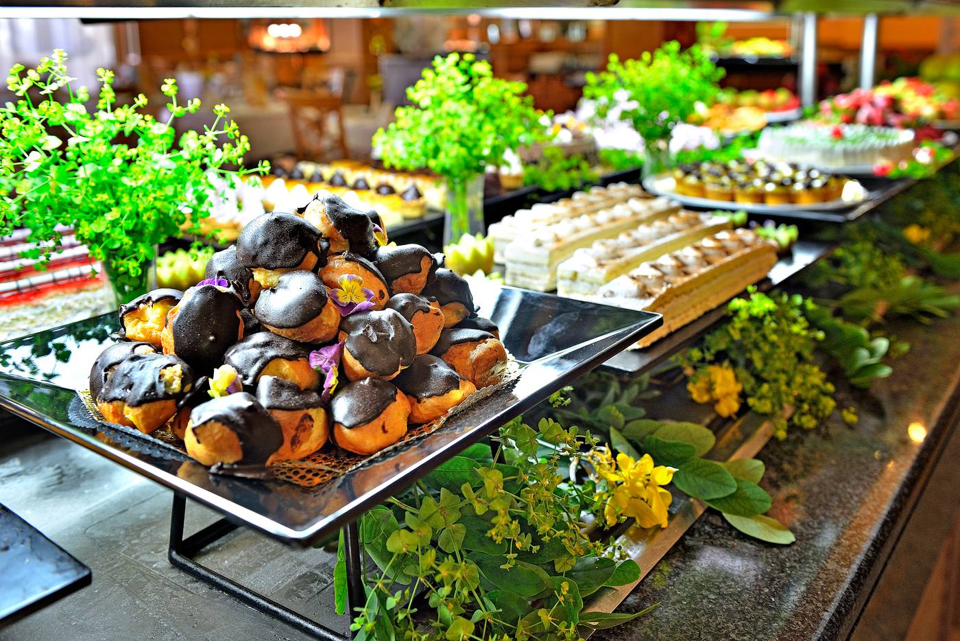 Mac-Puerto-Marina-Benalmadena-Restaurant-43