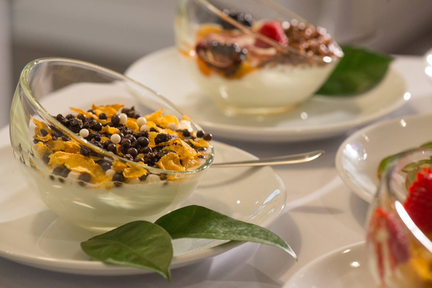 ibis-Styles-Nice-Centre-Gare-Restaurant-53