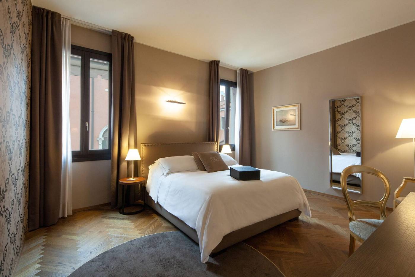 Corte-Di-Gabriela-Room-22