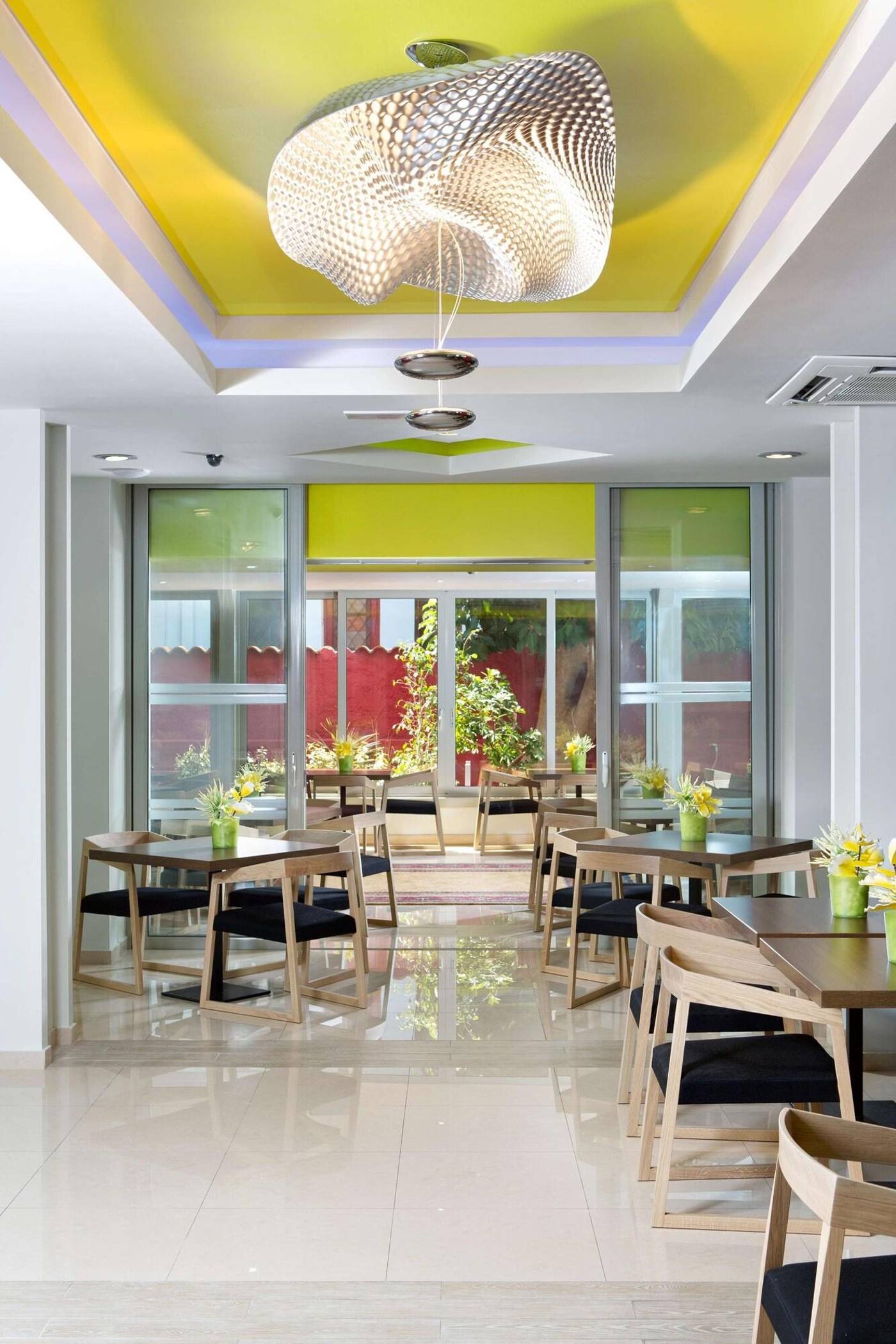 Aquamare-City---Beach-Hotel-Restaurant-32