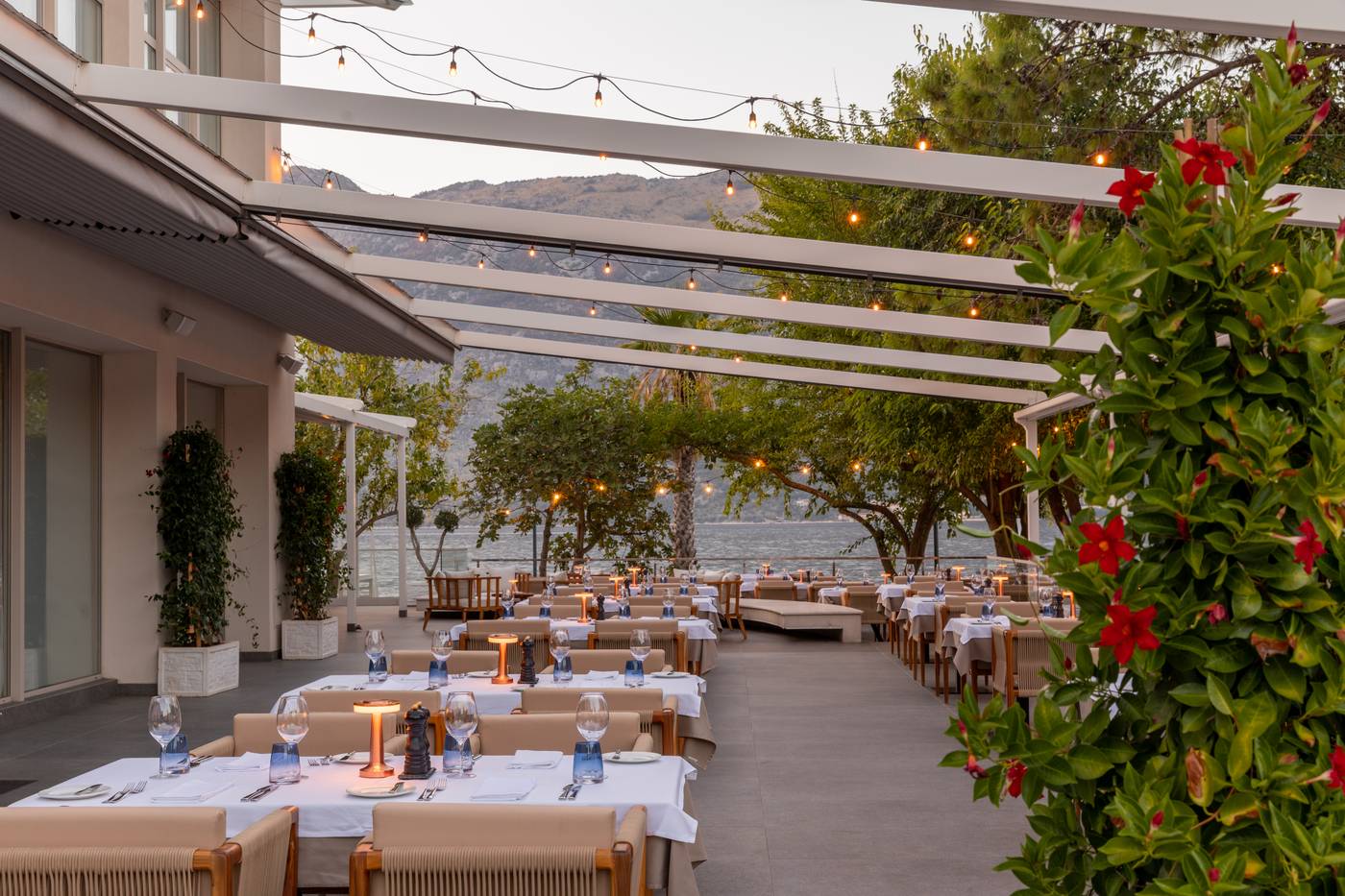 Hyatt-Regency-Kotor-Bay-Resort-Terrace-10