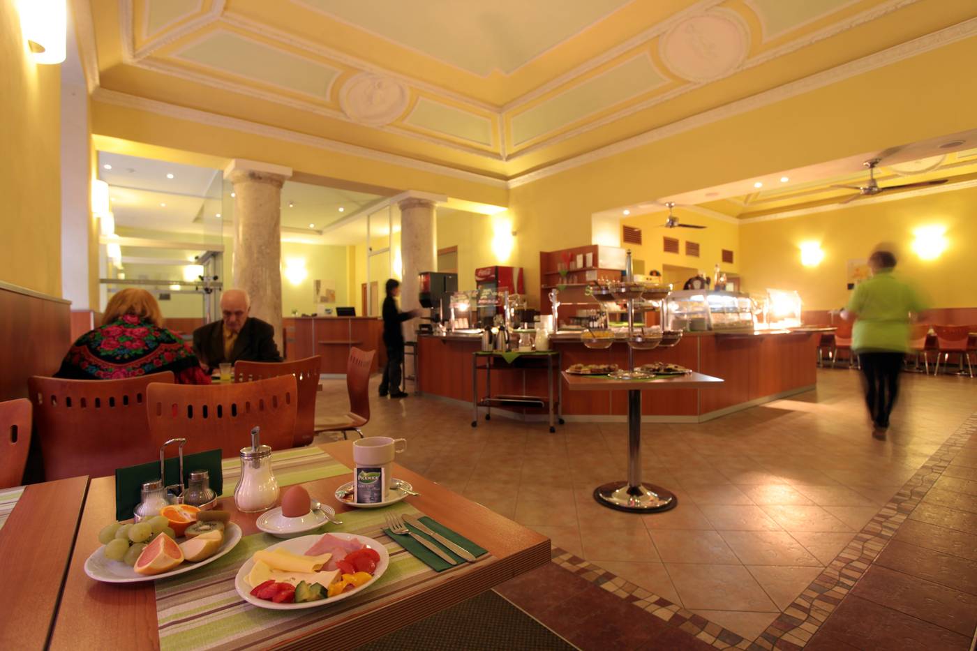 Atlantic-Hotel-Prague-Restaurant-32