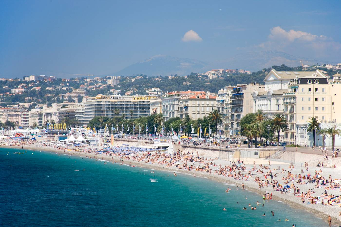 Novotel-Nice-Centre-Vieux-Nice-Beach-64