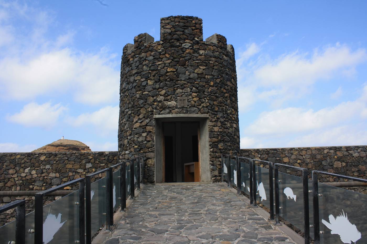 Aqua-Natura-Bay-General-view-11